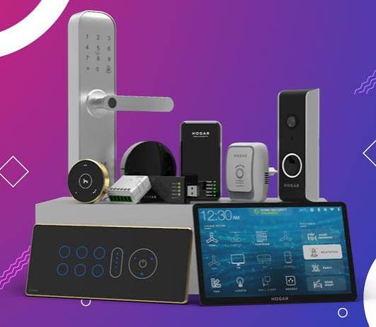 Electronic & Gadget collection